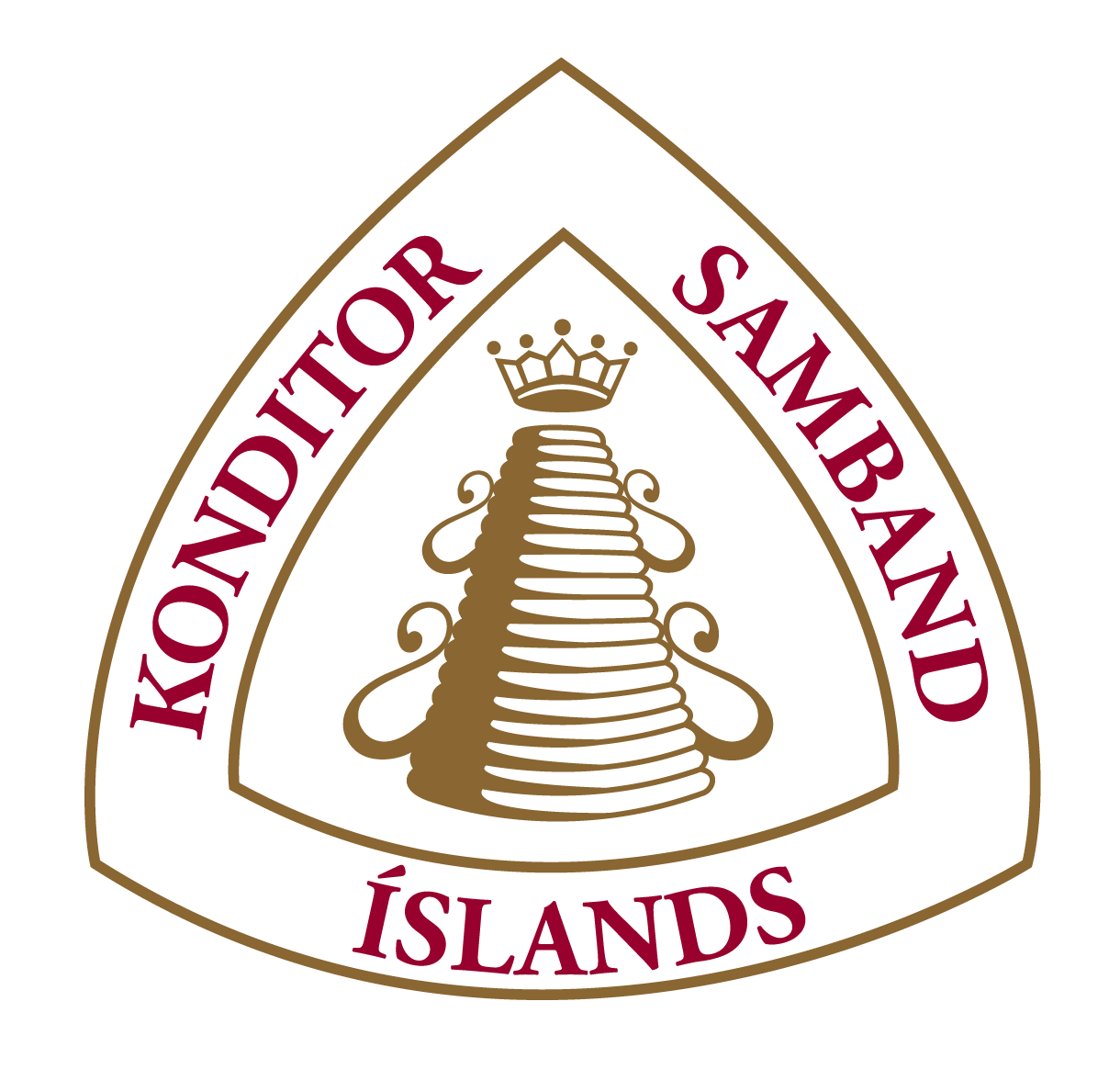 Konditorsamband Íslands