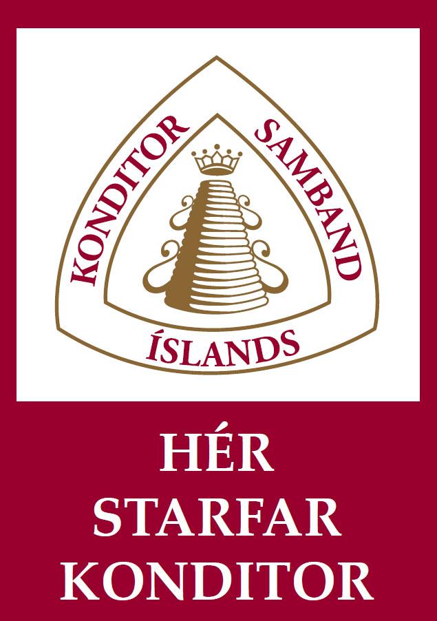 Vegna fréttar á freisting.is um ólöglega notkun nafninu konditori