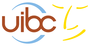 UIBC Logo
